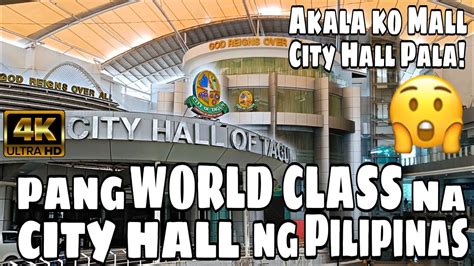tagum city hall address|Directory .